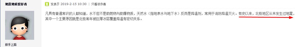 360截图-10042267.jpg
