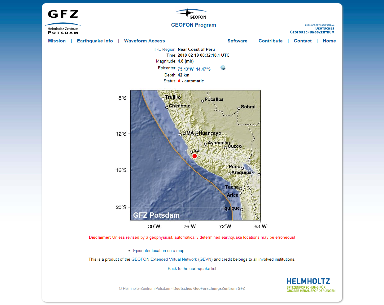 GEOFON Program GFZ Potsdam __ gfz2019dmeo.png