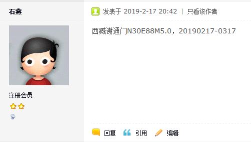 360截图-13066784.jpg