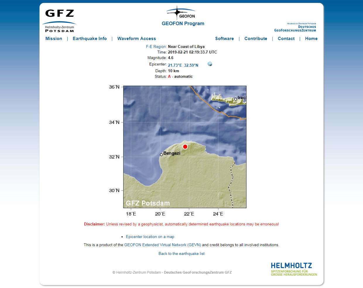 GEOFON Program GFZ Potsdam __ gfz2019dpjg.png