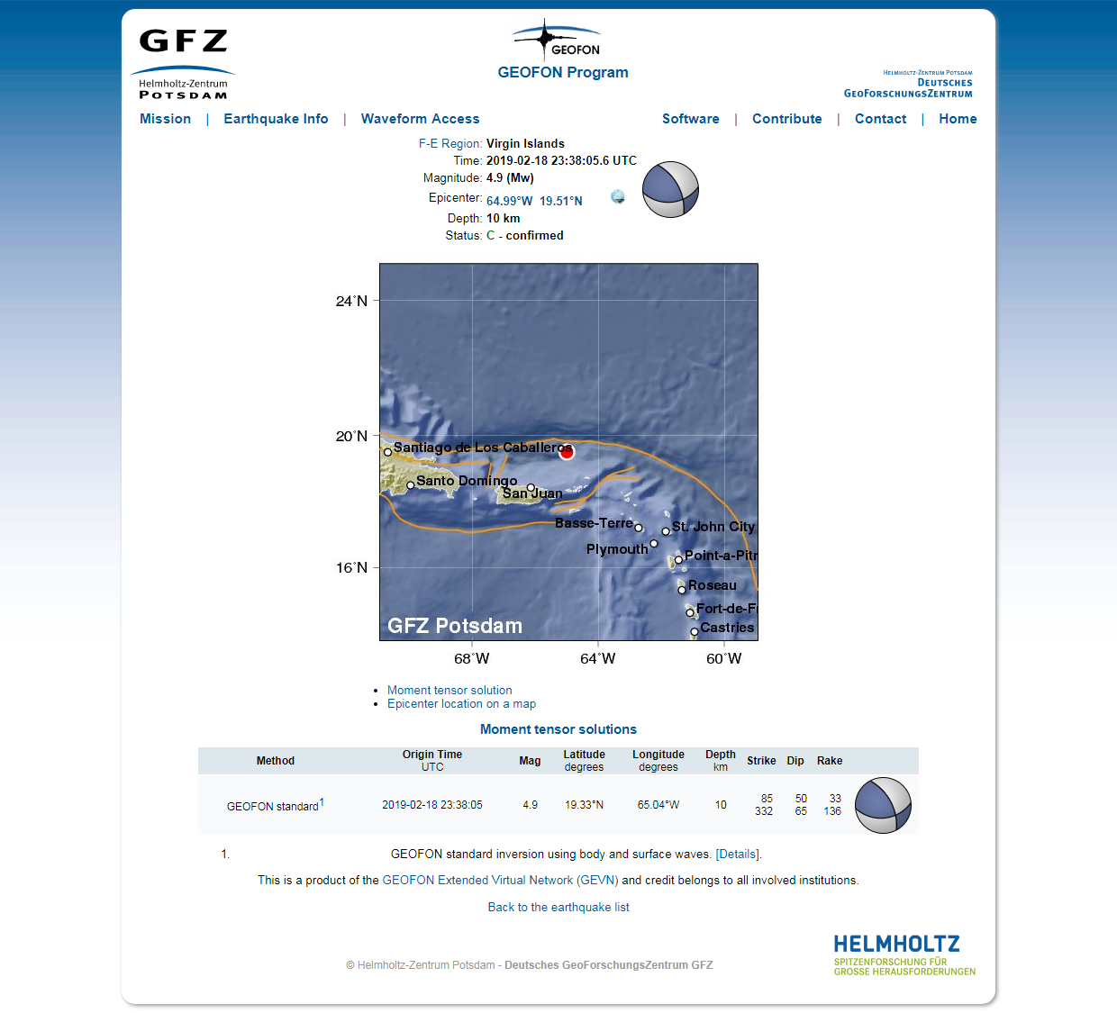 GEOFON Program GFZ Potsdam __ gfz2019dlmy.png