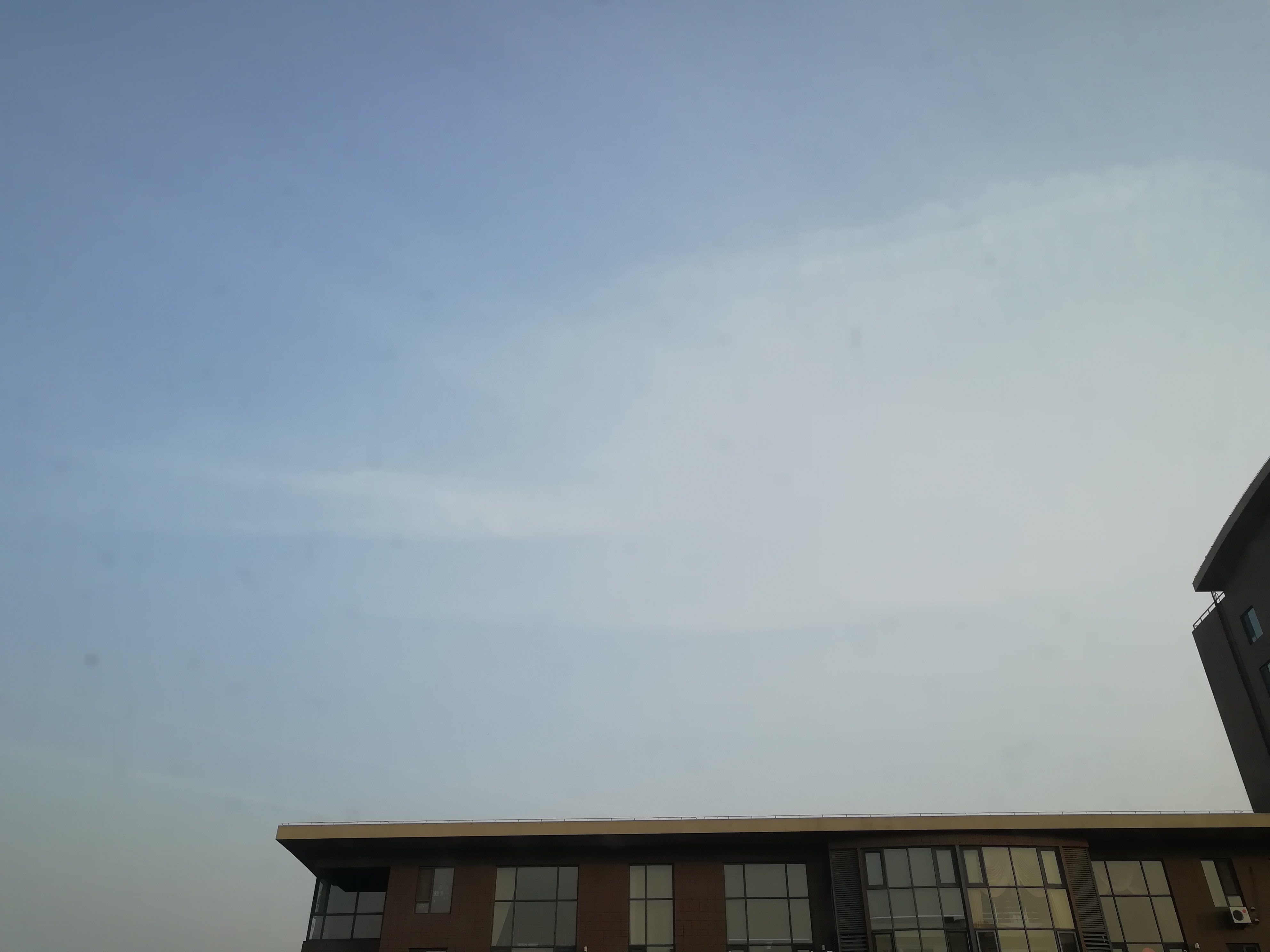 IMG_20190222_074437.jpg