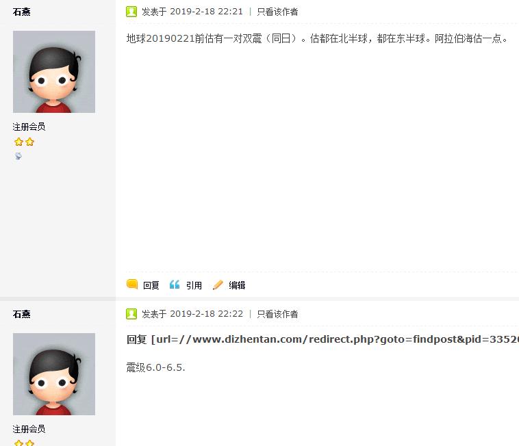 360截图-46807288.jpg
