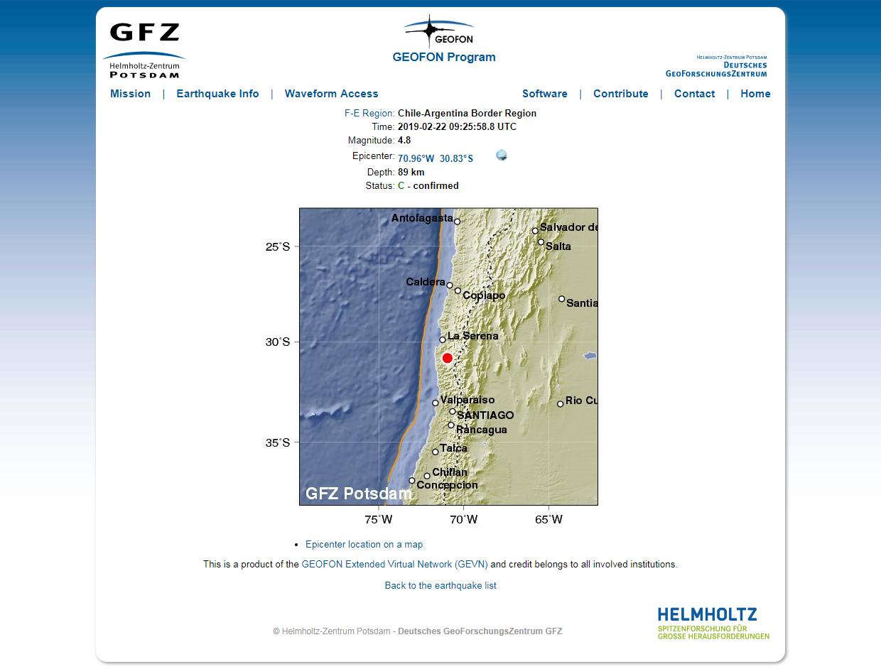 GEOFON Program GFZ Potsdam __ gfz2019drsv.png