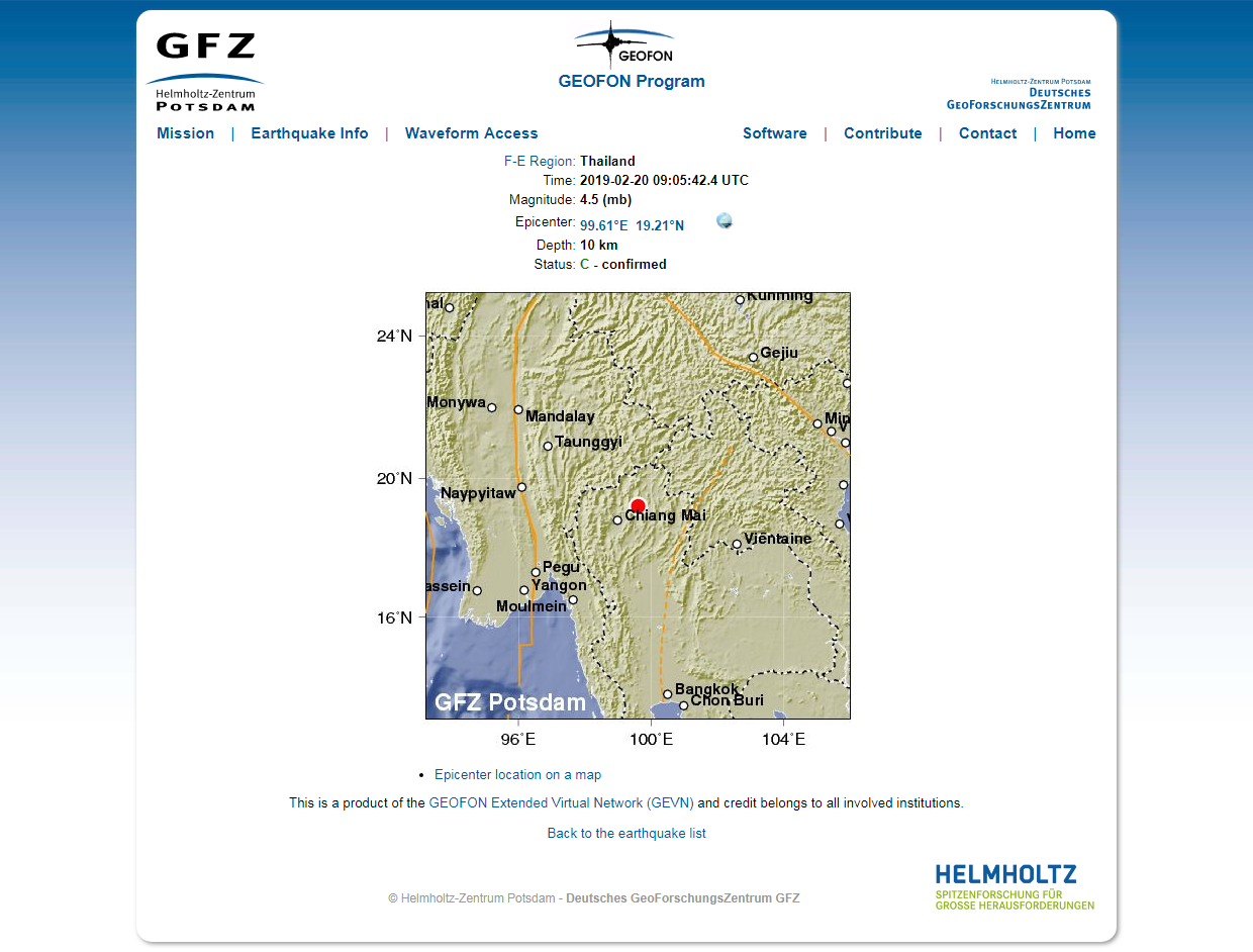 GEOFON Program GFZ Potsdam __ gfz2019dobe.png