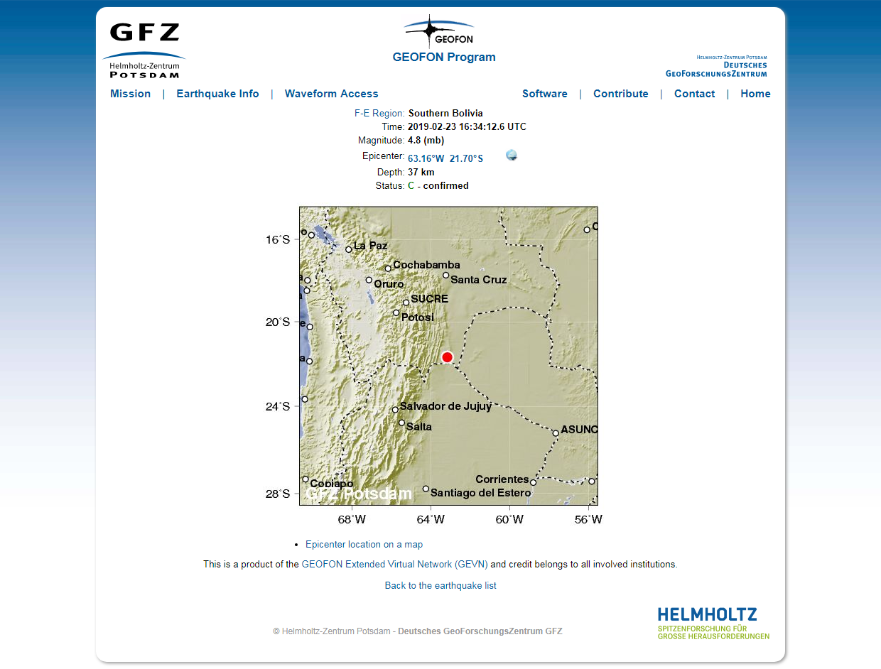 GEOFON Program GFZ Potsdam __ gfz2019ducl.png