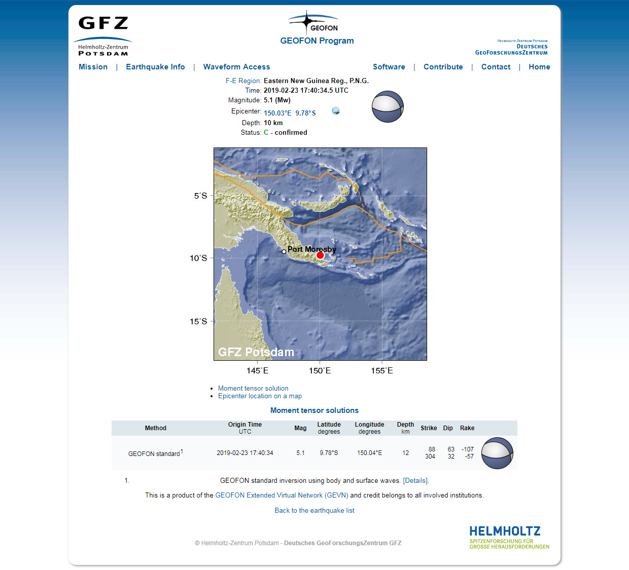 GEOFON Program GFZ Potsdam __ gfz2019dueq.png