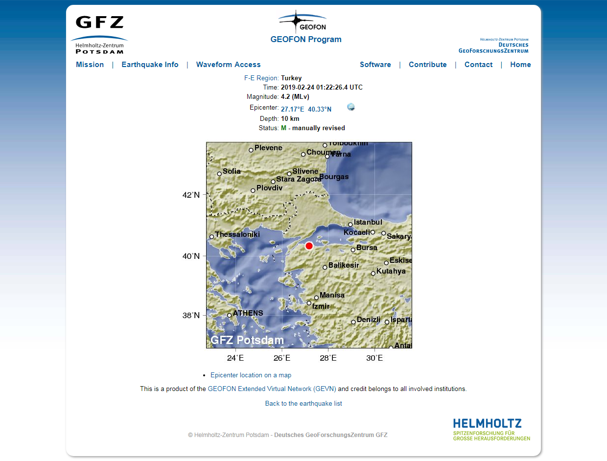 GEOFON Program GFZ Potsdam __ gfz2019dutw.png