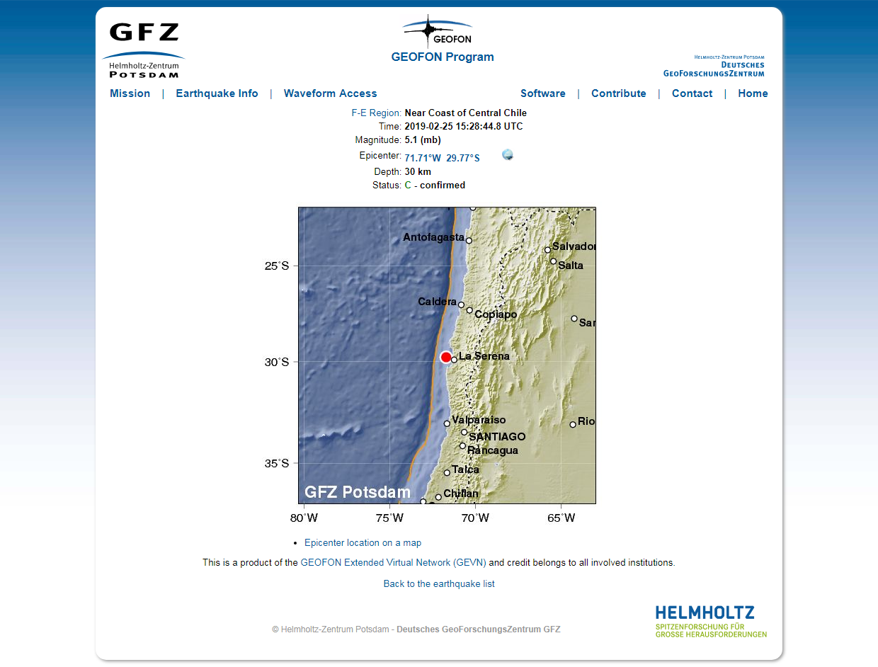 GEOFON Program GFZ Potsdam __ gfz2019dxrh.png