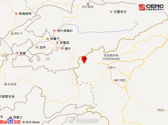 乌恰4.9.PNG