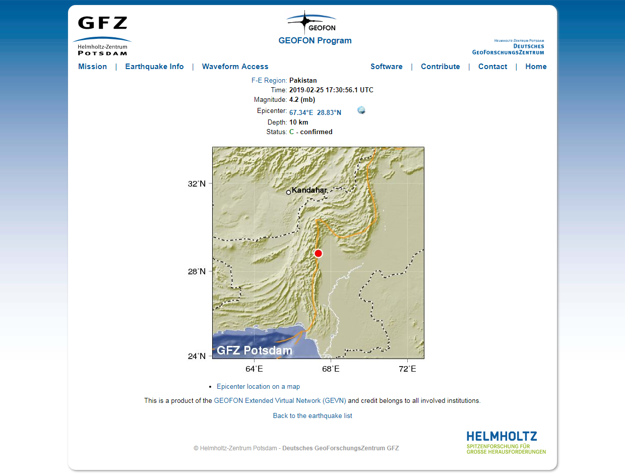 GEOFON Program GFZ Potsdam __ gfz2019dxvj.png