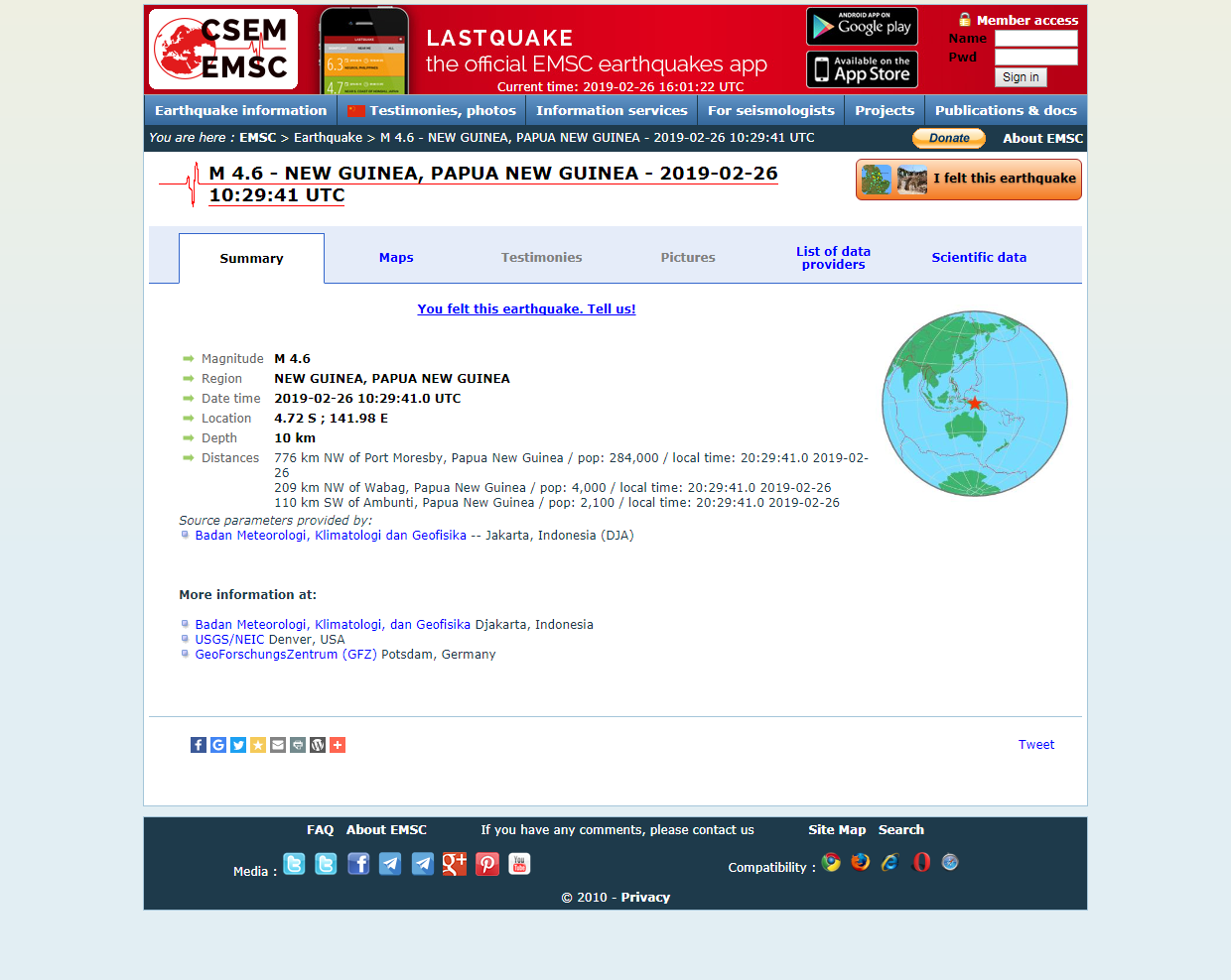 Earthquake.png