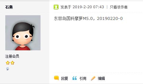 360截图-1677213.jpg