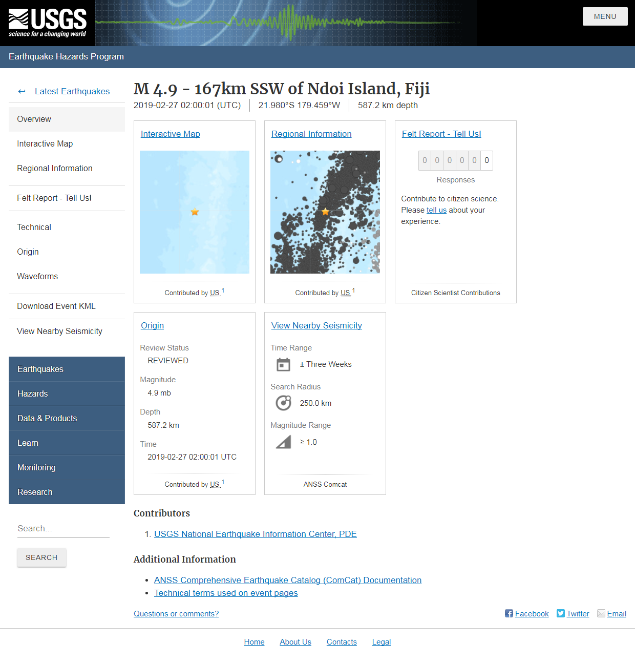 M 4.9 - 167km SSW of Ndoi Island, Fiji.png