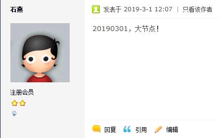 360截图-39193269.jpg