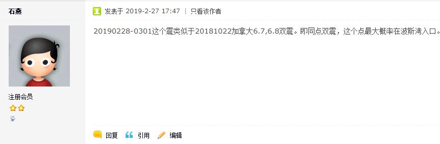 360截图-39351751.jpg