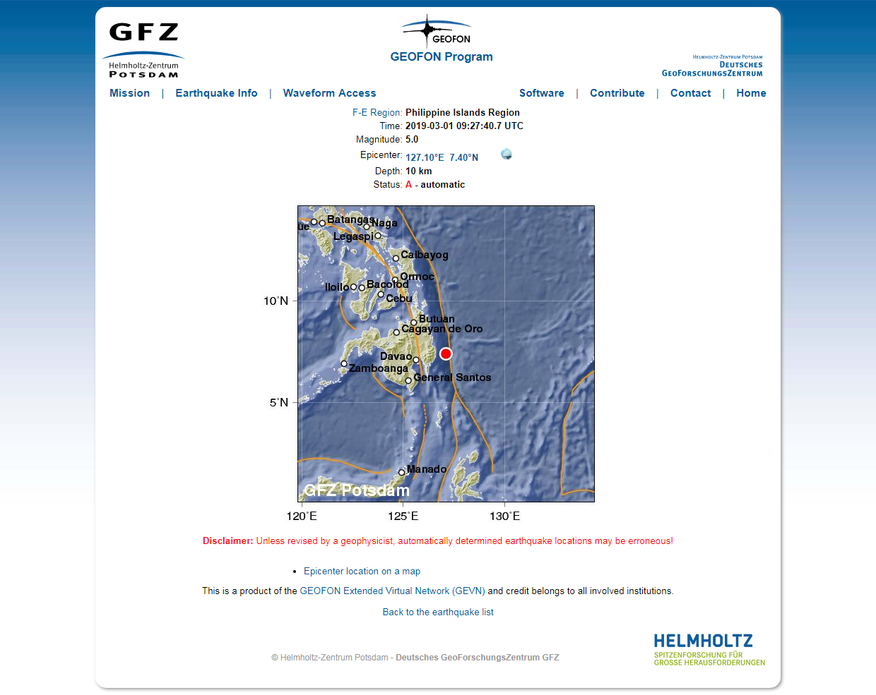 GEOFON Program GFZ Potsdam __ gfz2019eenl.png
