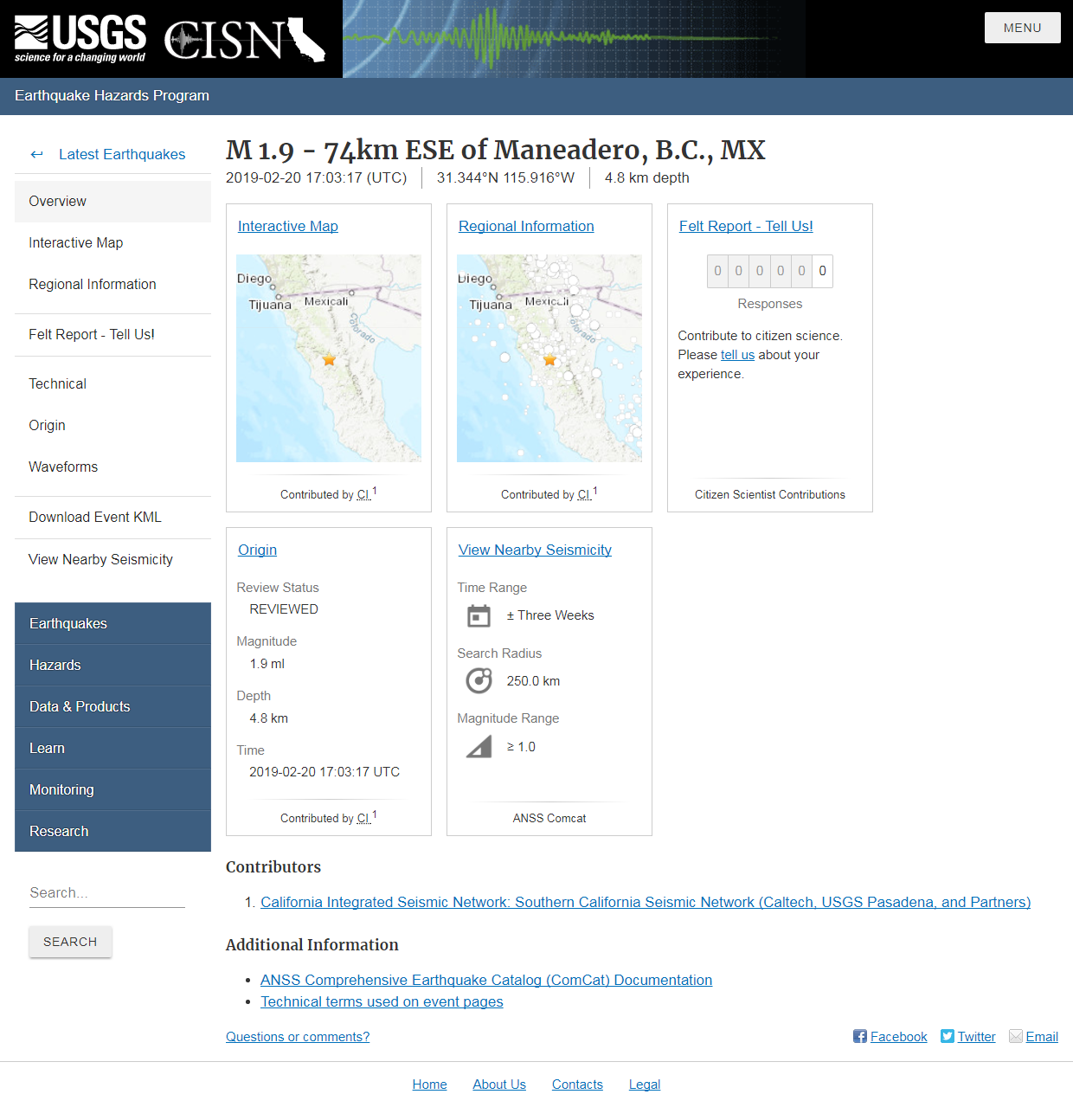 M 1.9 - 74km ESE of Maneadero, B.C., MX.png