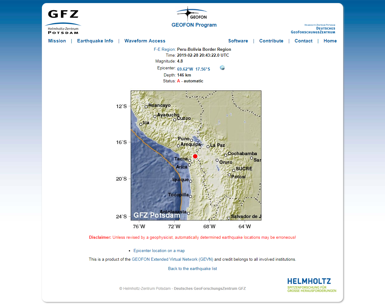 GEOFON Program GFZ Potsdam __ gfz2019edoe.png