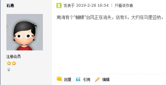 360截图-30905389.jpg