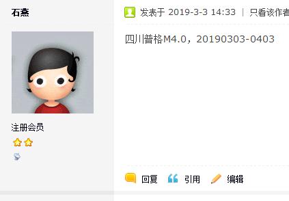 360截图-1801795.jpg
