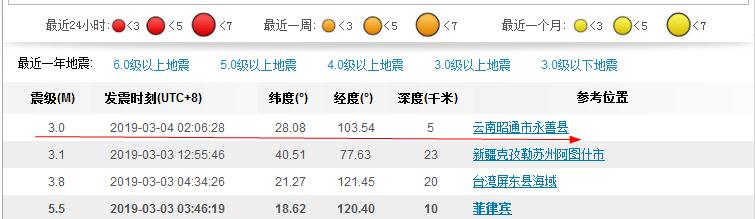 360截图-1182347.jpg