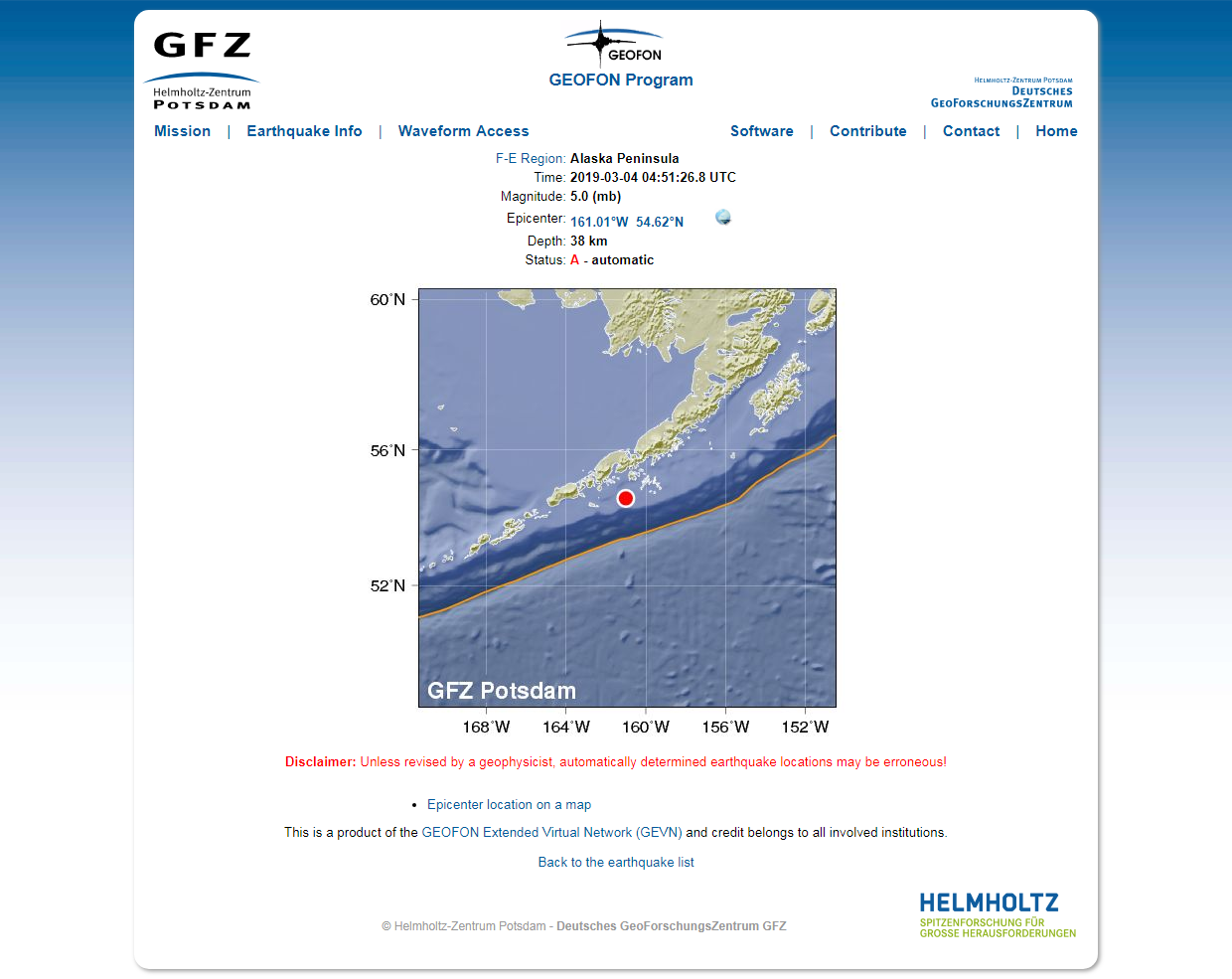 GEOFON Program GFZ Potsdam __ gfz2019ejqu.png