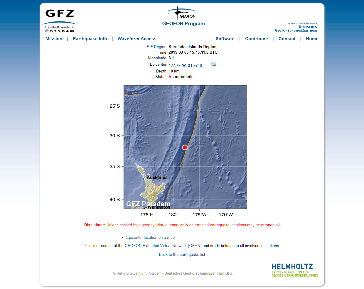 GEOFON Program GFZ Potsdam __ gfz2019eodk.png