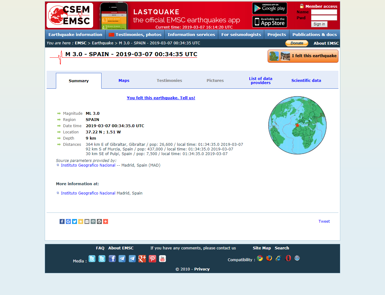 Earthquake.png