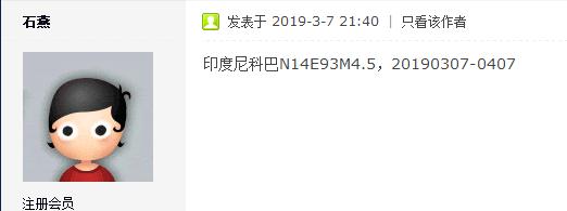 360截图-8549759.jpg