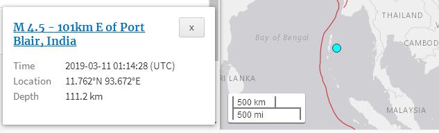 360截图-8353759.jpg
