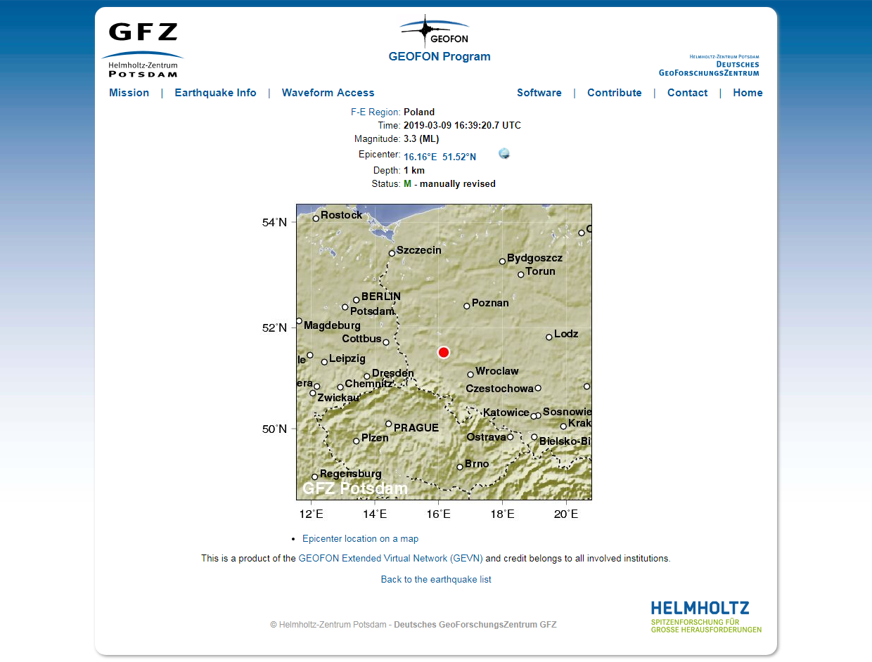 GEOFON Program GFZ Potsdam __ gfz2019etrr.png