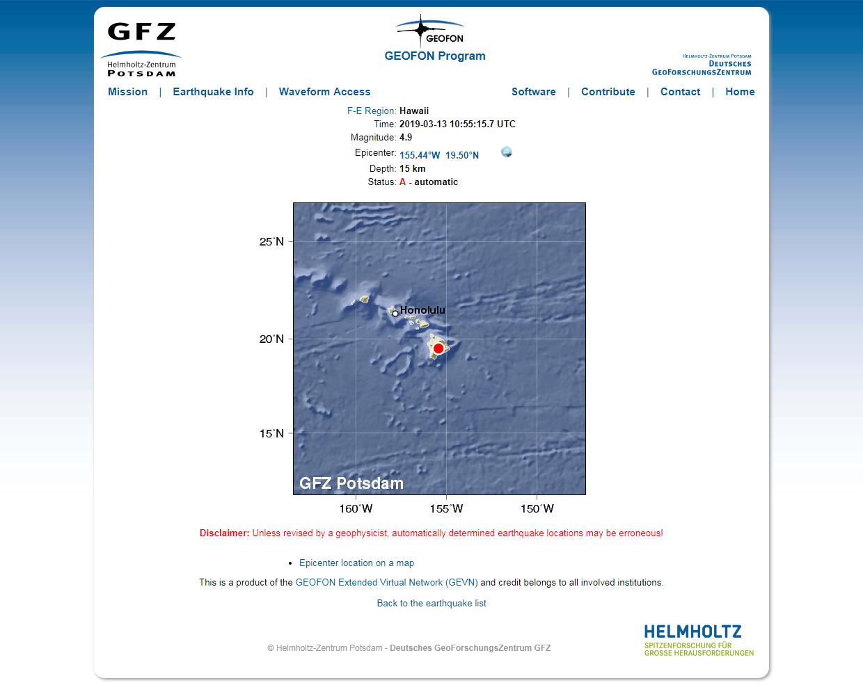 GEOFON Program GFZ Potsdam __ gfz2019faoi.png