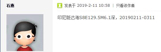 360截图-5932655.jpg