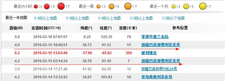 360截图-34541897.jpg