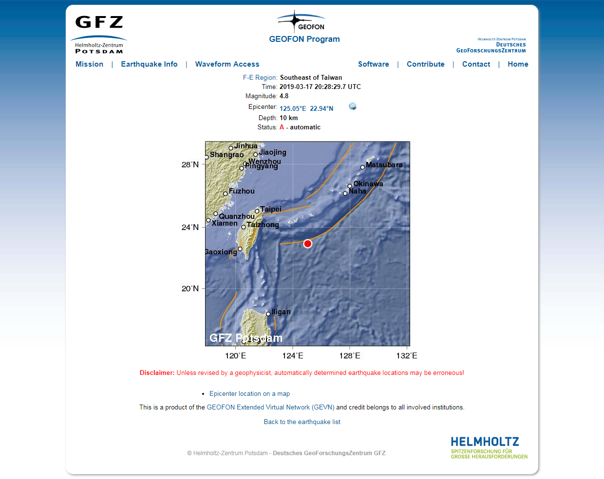 GEOFON Program GFZ Potsdam __ gfz2019fipg.png