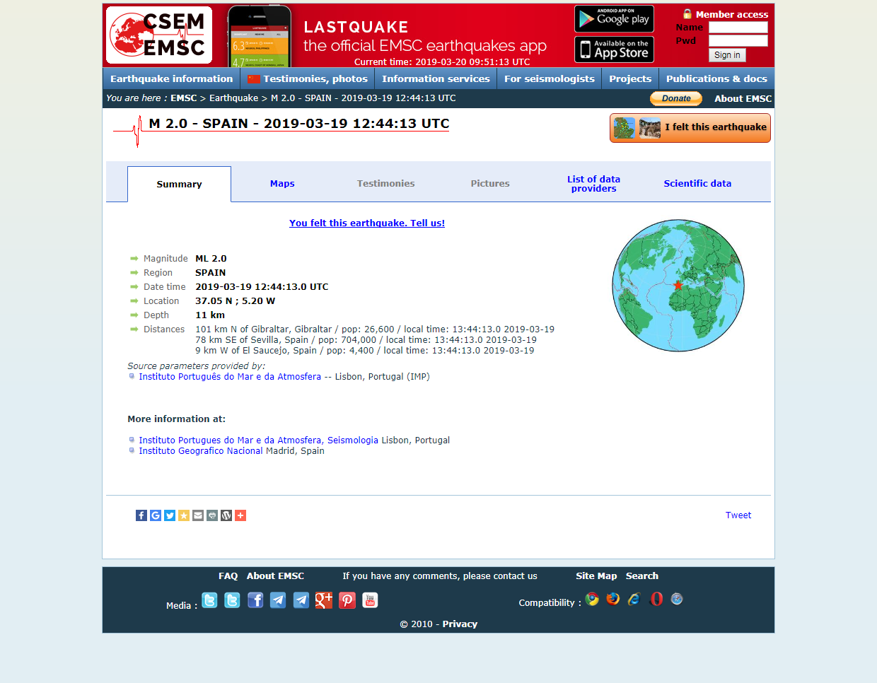 Earthquake.png