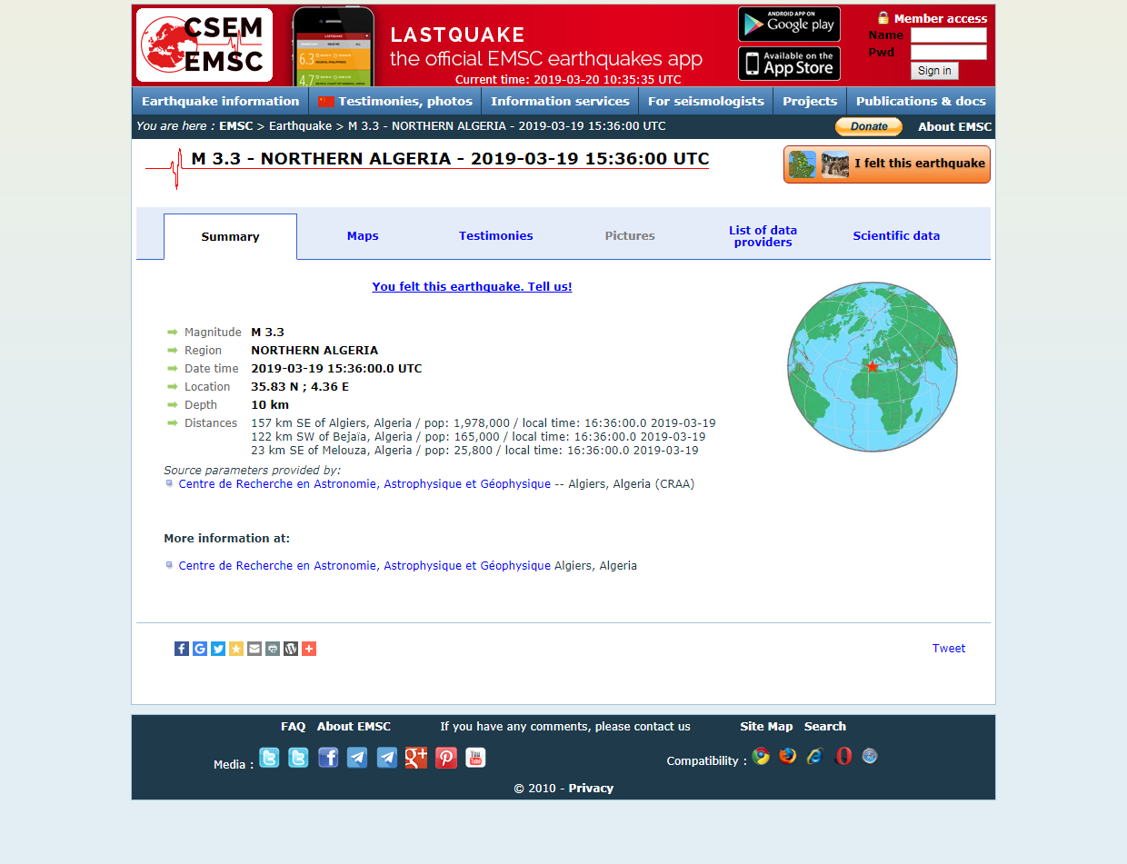 Earthquake.png