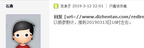 360截图-1531867.jpg