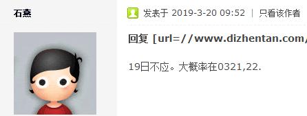 360截图-1885958.jpg