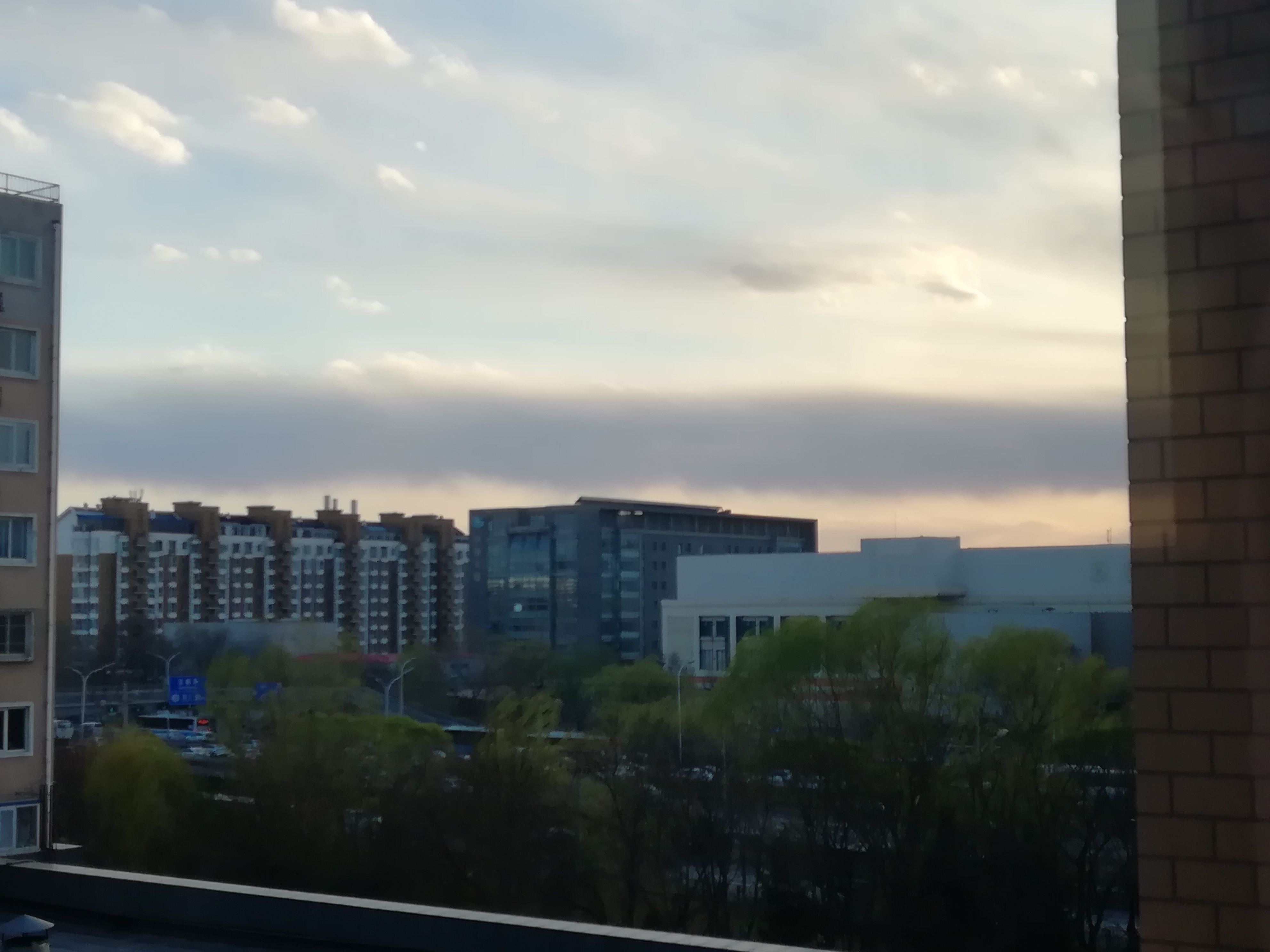 IMG_20190322_174854.jpg