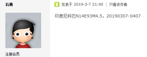 360截图-44087130.jpg
