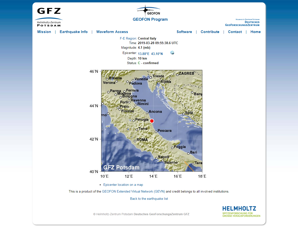 GEOFON Program GFZ Potsdam __ gfz2019gbwx.png