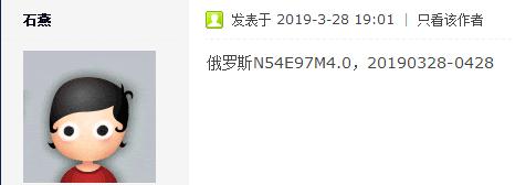 360截图-4785096.jpg