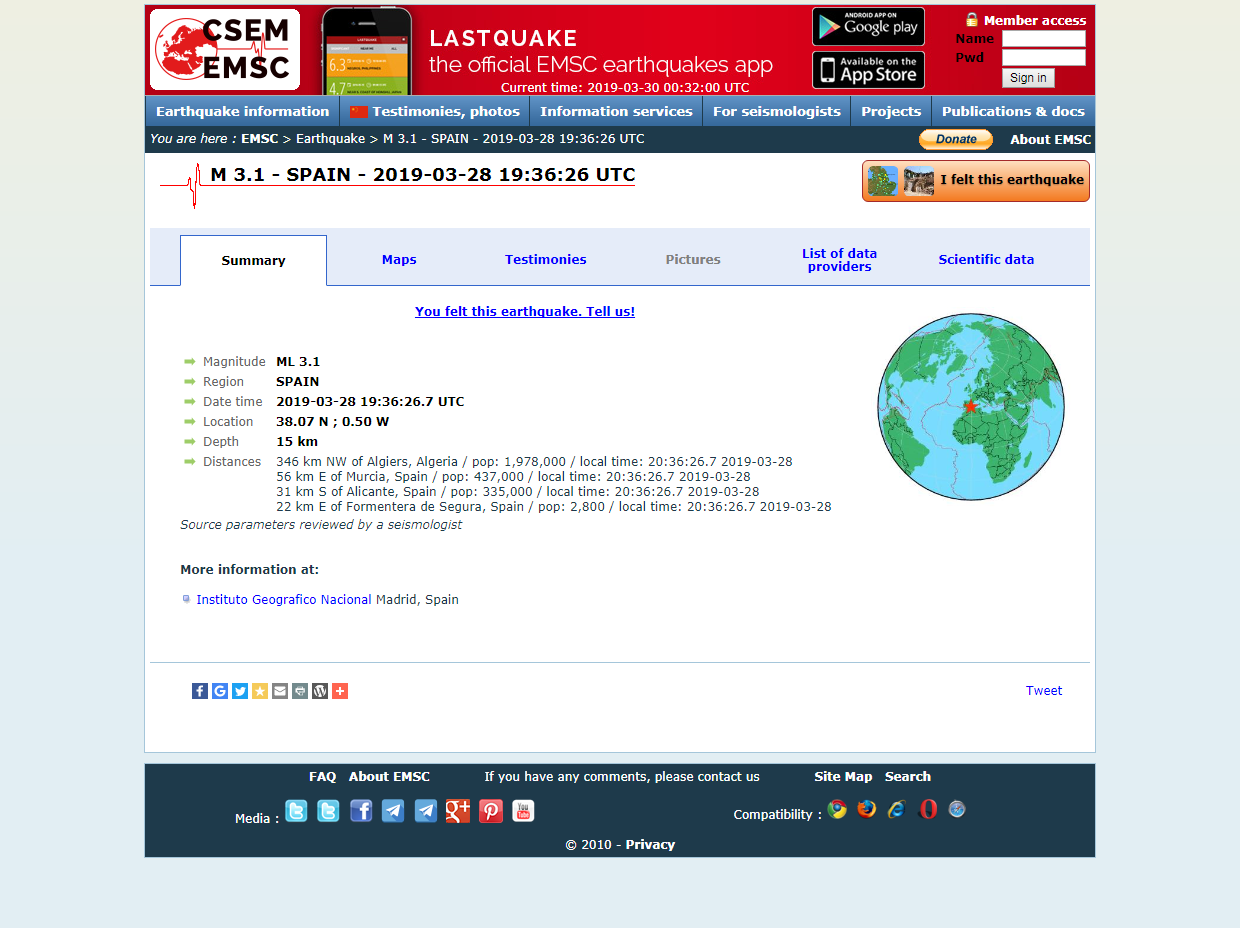 Earthquake.png