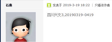 360截图-1439904.jpg