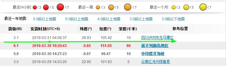 360截图-1537046.jpg