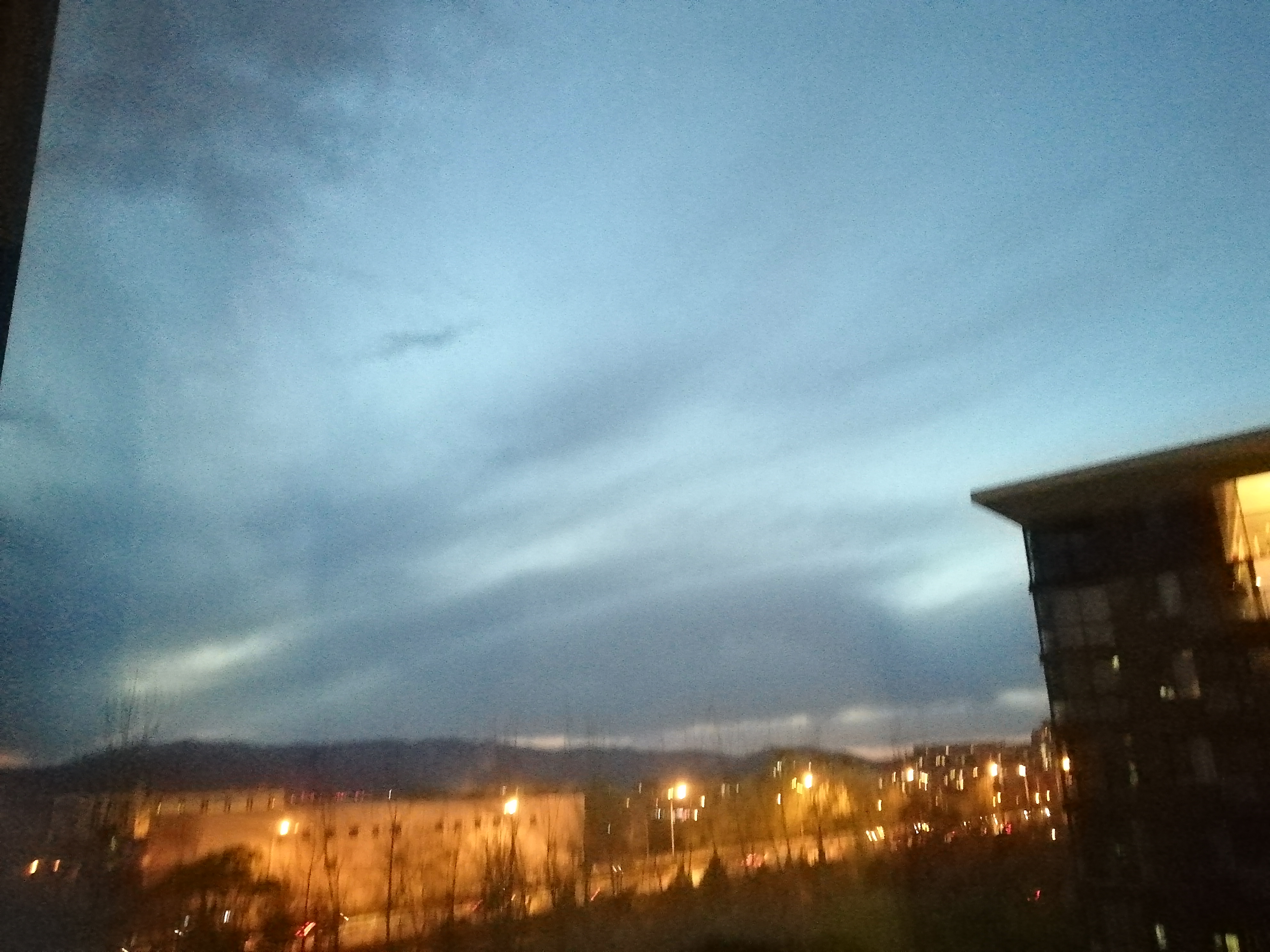 IMG_20190331_190130.jpg