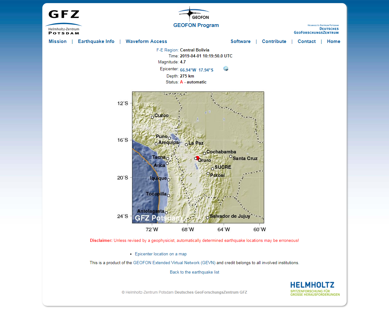 GEOFON Program GFZ Potsdam __ gfz2019gjfs.png