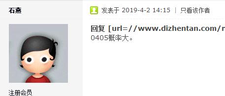 360截图-1564222.jpg